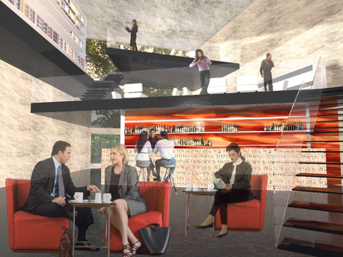 Bar_02_large