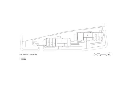 Top-towers---site-plan-1-75_large