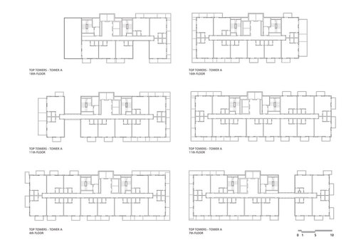 Top-towers---floor-plans-1-_large