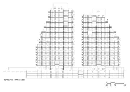 Top-towers---main-section-1_large