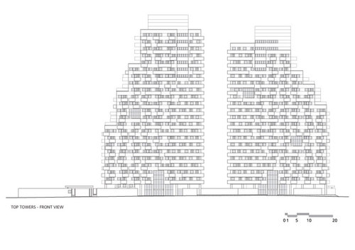 Top-towers---front-view-1-5_large