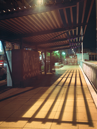 000711-sv-©caviola09_large
