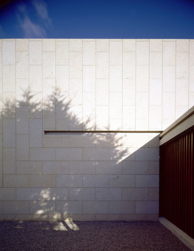 Fob_courtyard_large