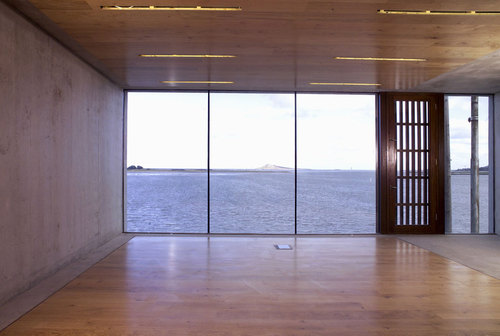 Fob_exhibitionspace_large