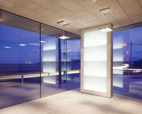 Fob_publicmeetingroom_large