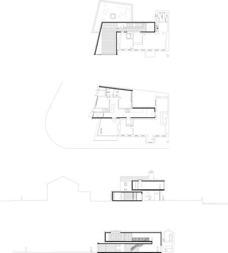 Plans_sections_large