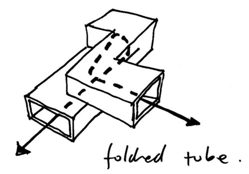 Fob_foldedtube_large