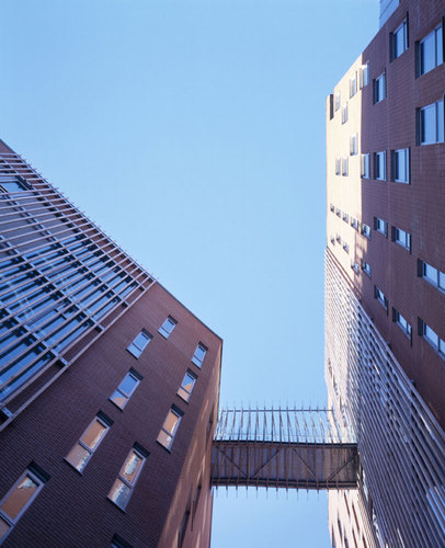 Rsa_26_large