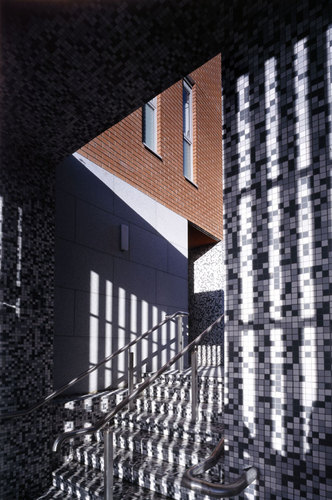 Rsa_30_large