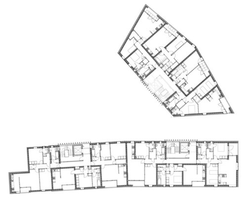 Rsa_second_level_plan_large