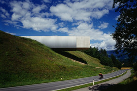 Museum_aussen-_3__normal