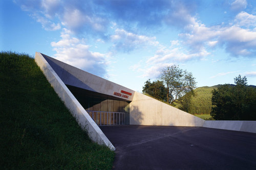 Museum_aussen-_5__large