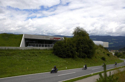 Museum_aussen-_11__large