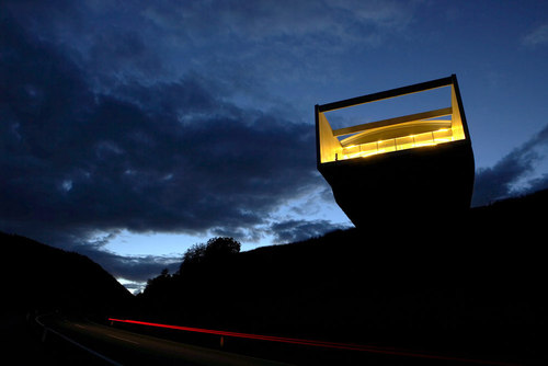Museum_aussen-_42__large