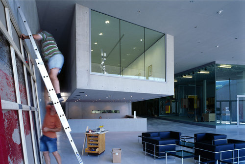 Museum_innen-_1__large