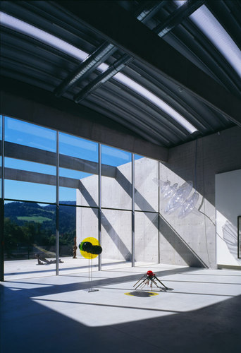 Museum_innen-_3__large