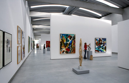 Museum_innen-_11__large