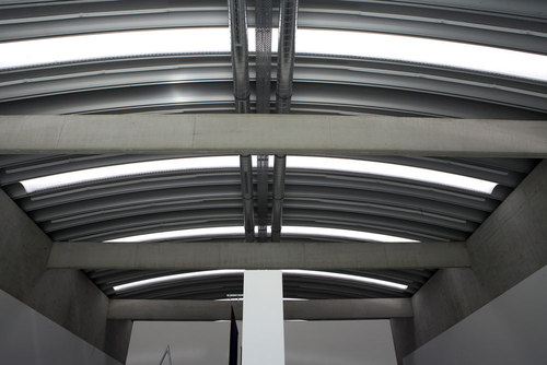 Museum_innen-_12__large
