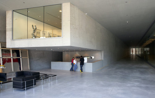 Museum_innen-_24__large