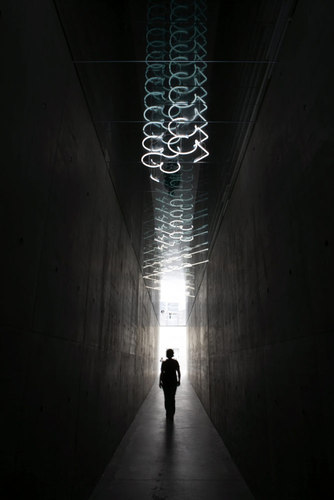 Museum_innen-_33__large