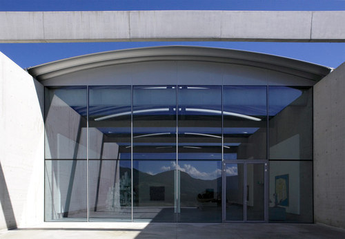 Museum_innen-_36__large