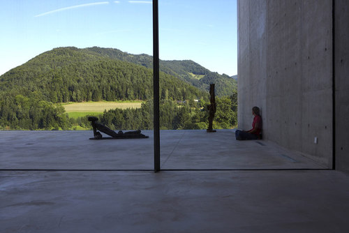 Museum_innen-_42__large