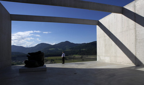 Museum_innen-_44__large