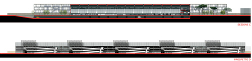 07_large