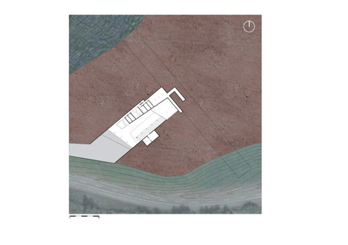 Ml-grundriss_large