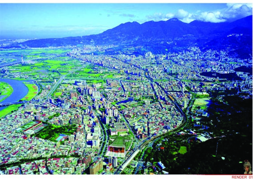 Taiwan_00_large