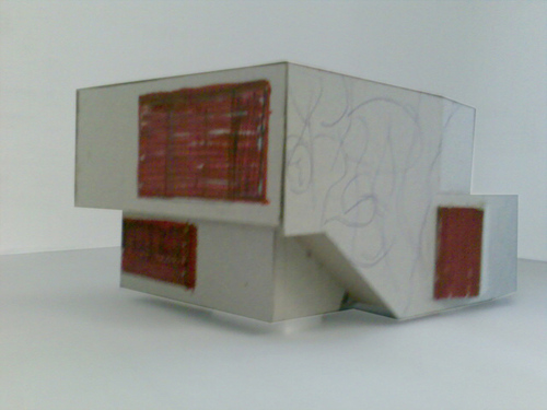 Bild010_large