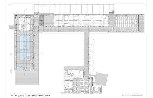 Tav_2d-model_large