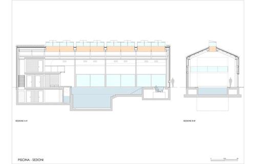 Sezioni_piscina-model_large