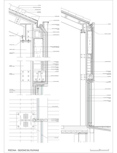 Tav_12_large