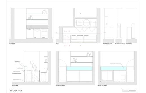 Bar_large