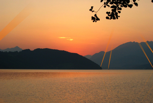Von_d”briach_nach_seeboden_2_copy_large