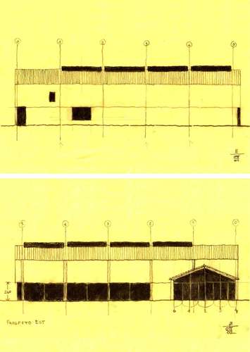 09-bassa_large