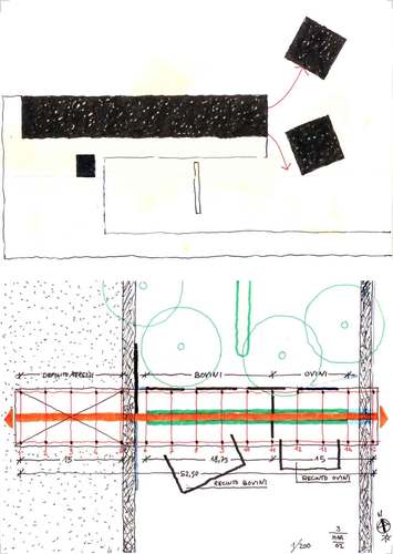 08-bassa_large