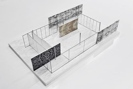 Sanaa_image_5_normal
