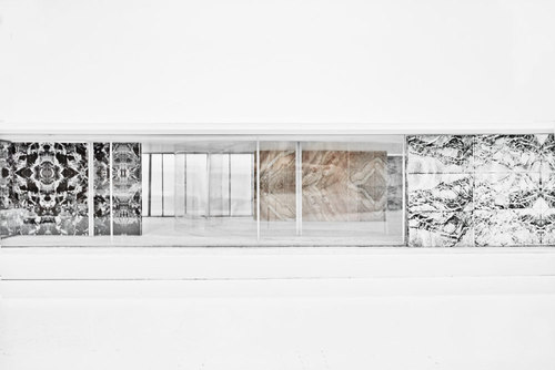 Sanaa_mies_2_large