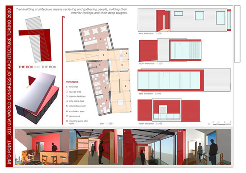 Infopoint_1_large