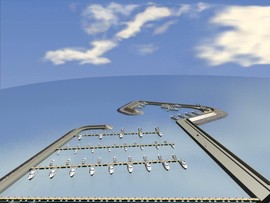 View_0_14_normal