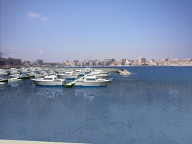 View_0_12_normal
