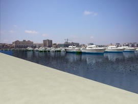 View_0_11_normal