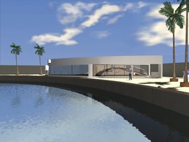 View_0_10_normal