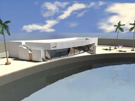 View_0_8_normal