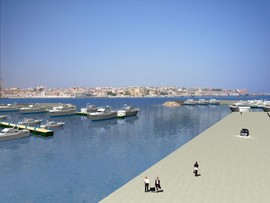 View_0_6_normal