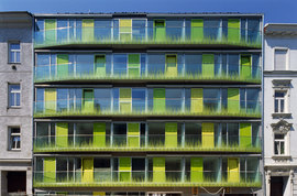 040805-04-l_normal