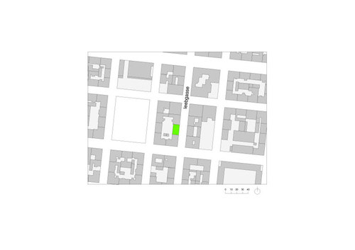 Lee-lageplan-klein_large