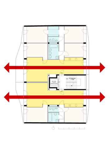 Pp-lee-grundriss-quer_large